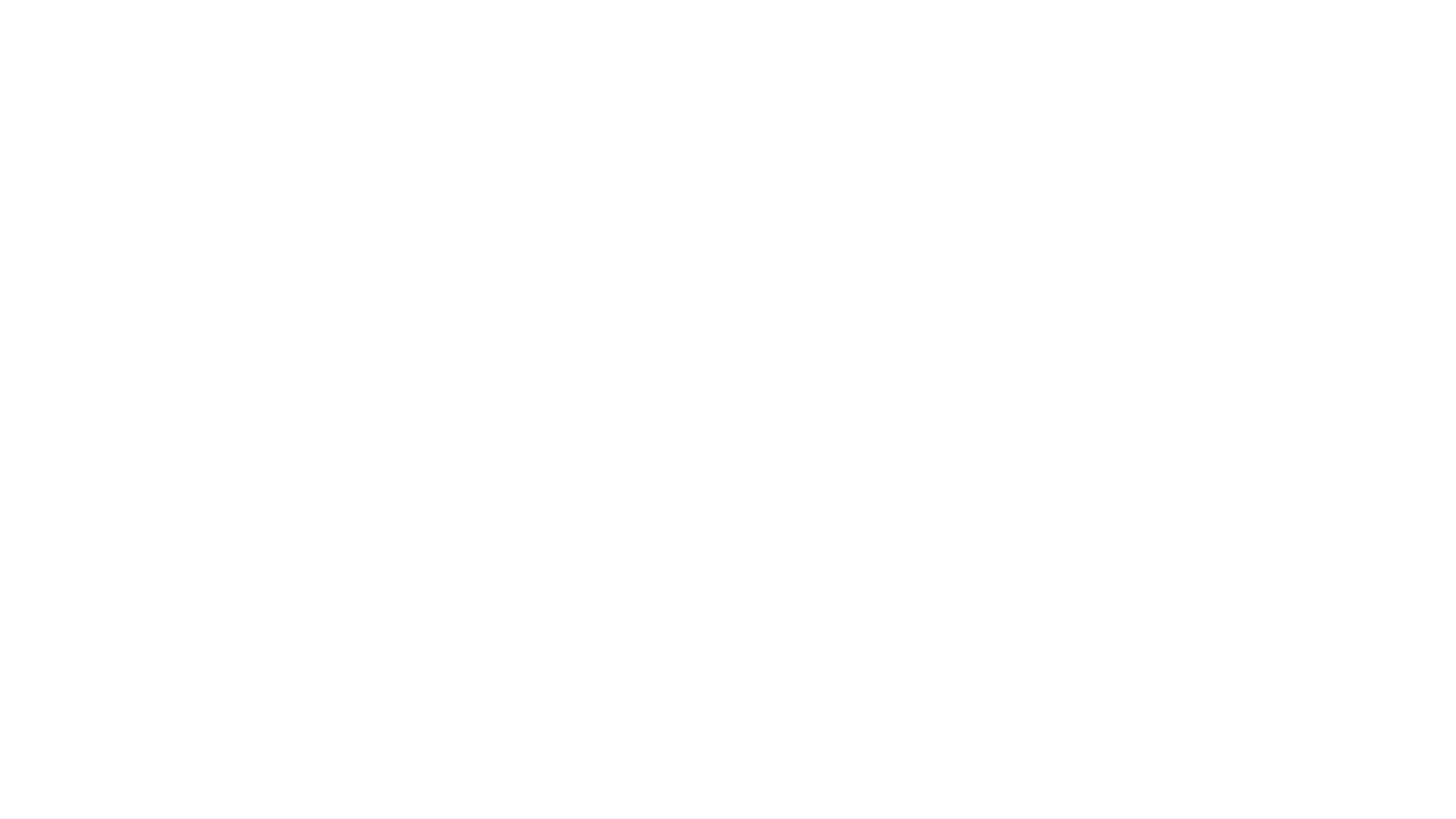 Ryan Wilson Realtor with The Lee Team white