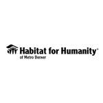 Habitat for Humanity